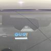 nissan x-trail 2014 -NISSAN--X-Trail DBA-NT32--NT32-023946---NISSAN--X-Trail DBA-NT32--NT32-023946- image 3