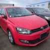 volkswagen polo 2014 -VOLKSWAGEN--VW Polo DBA-6RCBZ--WVWZZZ6RZEU035501---VOLKSWAGEN--VW Polo DBA-6RCBZ--WVWZZZ6RZEU035501- image 14