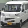 daihatsu hijet-van 2022 -DAIHATSU 【福島 480ﾄ115】--Hijet Van S710V-0011716---DAIHATSU 【福島 480ﾄ115】--Hijet Van S710V-0011716- image 5