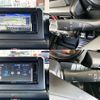 suzuki jimny 2020 CFJ1558451 image 7