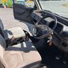 honda acty-van 1997 2211 image 15