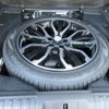 land-rover range-rover 2021 -ROVER--Range Rover 7AA-LW3UD--SALWA2AU8LA739290---ROVER--Range Rover 7AA-LW3UD--SALWA2AU8LA739290- image 29
