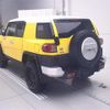 toyota fj-cruiser 2012 -TOYOTA--FJ Curiser GSJ15W--0119100---TOYOTA--FJ Curiser GSJ15W--0119100- image 2