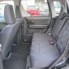 suzuki wagon-r 2019 CFJ1439046 image 13