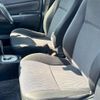 toyota succeed-van 2015 CFJ1686334 image 12
