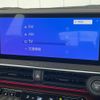 toyota prius 2023 CFJ1723320 image 14
