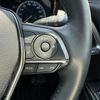 toyota crown 2022 quick_quick_6AA-AZSH20_AZSH20-1086247 image 19