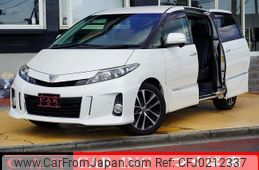 toyota estima 2014 quick_quick_ACR50W_ACR50-0182019