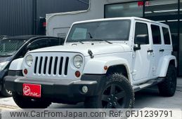 jeep wrangler 2012 quick_quick_JK36L_1C4HJWEG1CL244610