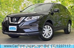 nissan x-trail 2018 quick_quick_T32_T32-050721