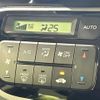 honda n-box 2014 CFJ1658018 image 6