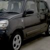 suzuki alto 2022 CFJ1561557 image 5