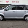 mitsubishi ek-wagon 2007 -MITSUBISHI--ek Wagon DBA-H82W--H82W-0508908---MITSUBISHI--ek Wagon DBA-H82W--H82W-0508908- image 9