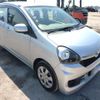 daihatsu mira-e-s 2015 quick_quick_DBA-LA300S_LA300S-1332653 image 20