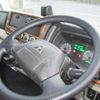 mitsubishi-fuso canter 2022 CFJ1544812 image 25