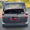 honda zest 2010 CFJ1681990 image 14