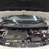 peugeot 5008 2020 CFJ1491285 image 19