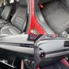 mazda cx-3 2015 CFJ1696757 image 10