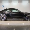 bmw m2 2017 -BMW--BMW M2 CBA-1H30--WBS1H92040V790574---BMW--BMW M2 CBA-1H30--WBS1H92040V790574- image 8