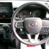 daihatsu move 2025 CFJ1805903 image 18