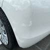 toyota passo 2014 AF-KGC30-0193603 image 27