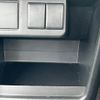 suzuki alto-van 2019 -SUZUKI--Alto Van HBD-HA36V--HA36V-139482---SUZUKI--Alto Van HBD-HA36V--HA36V-139482- image 28