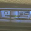 toyota harrier 2017 quick_quick_ZSU60W_ZSU60-0120053 image 5