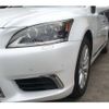 lexus ls 2013 -LEXUS 【袖ヶ浦 300ﾗ6843】--Lexus LS DBA-USF40--USF40-5122288---LEXUS 【袖ヶ浦 300ﾗ6843】--Lexus LS DBA-USF40--USF40-5122288- image 18