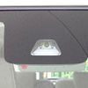 daihatsu move-canbus 2017 quick_quick_LA800S_LA800S-0049885 image 4
