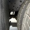 isuzu elf-truck 2013 -ISUZU--Elf NKR85A-7032025---ISUZU--Elf NKR85A-7032025- image 7