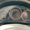 mazda cx-5 2018 -MAZDA--CX-5 6BA-KFEP--KFEP-204542---MAZDA--CX-5 6BA-KFEP--KFEP-204542- image 13