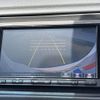 honda vezel 2017 quick_quick_RU3_RU3-1232087 image 4