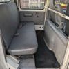 hino dutro 2014 CFJ1648060 image 13