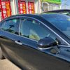 toyota camry 2019 -TOYOTA 【名変中 】--Camry AXVH70--1056587---TOYOTA 【名変中 】--Camry AXVH70--1056587- image 27