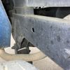 mitsubishi-fuso canter 1998 -MITSUBISHI--Canter FE516BC-430853---MITSUBISHI--Canter FE516BC-430853- image 17
