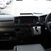 toyota hiace-van 2016 NIKYO_BF14971 image 14