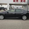 toyota camry 2017 -TOYOTA--Camry DAA-AXVH70--AXVH70-1016728---TOYOTA--Camry DAA-AXVH70--AXVH70-1016728- image 9