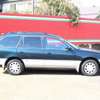 toyota corolla-touring-wagon 1995 -トヨタ--ｶﾛｰﾗﾂｰﾘﾝｸﾞﾜｺﾞﾝ E-AE100G--AE100-0179481---トヨタ--ｶﾛｰﾗﾂｰﾘﾝｸﾞﾜｺﾞﾝ E-AE100G--AE100-0179481- image 12