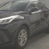 toyota c-hr 2022 -TOYOTA--C-HR NGX10-2021571---TOYOTA--C-HR NGX10-2021571- image 5