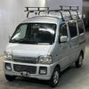 suzuki every 2002 -SUZUKI--Every DA62V-704698---SUZUKI--Every DA62V-704698- image 1