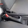 daihatsu hijet-truck 2015 -DAIHATSU--Hijet Truck EBD-S510P--S510P-0037932---DAIHATSU--Hijet Truck EBD-S510P--S510P-0037932- image 25