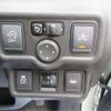 nissan note 2015 TE4014 image 6