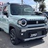 suzuki hustler 2025 quick_quick_4AA-MR52S_MR52S-468234 image 3