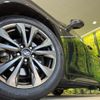 lexus ux 2019 quick_quick_MZAH10_MZAH10-2037478 image 13