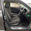 honda vezel 2022 -HONDA 【大阪 358ﾐ1105】--VEZEL 6AA-RV5--RV5-1048245---HONDA 【大阪 358ﾐ1105】--VEZEL 6AA-RV5--RV5-1048245- image 29