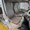 nissan clipper-van 2024 CFJ1667014 image 40