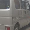 nissan clipper-van 2015 -NISSAN 【大宮 480ﾄ8529】--Clipper Van DR17V-111244---NISSAN 【大宮 480ﾄ8529】--Clipper Van DR17V-111244- image 6