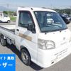 daihatsu hijet-truck 2013 -DAIHATSU--Hijet Truck S211P-0238850---DAIHATSU--Hijet Truck S211P-0238850- image 1