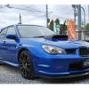 subaru impreza 2005 -SUBARU 【名変中 】--Impreza GDB--036494---SUBARU 【名変中 】--Impreza GDB--036494- image 26