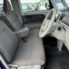 daihatsu tanto 2017 -DAIHATSU--Tanto DBA-LA600S--LA600S-0493618---DAIHATSU--Tanto DBA-LA600S--LA600S-0493618- image 16